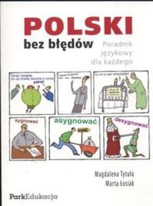 Polski bez bdw - 2825675834