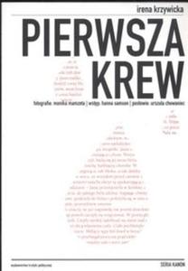 Pierwsza krew - 2825675836