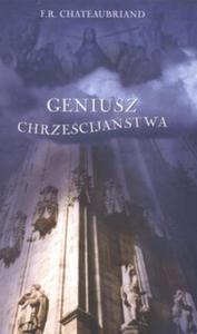 Geniusz chrzecijastwa - 2825675896