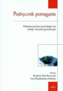 Podrcznik pomagania - 2825675957