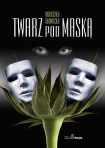 Twarz pod mask - 2825676064