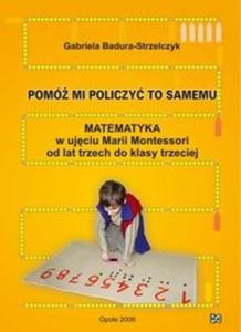 Pom mi policzy to samemu - 2825676066