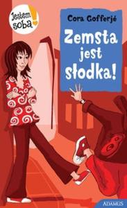 Zemsta jest sodka! - 2825676137