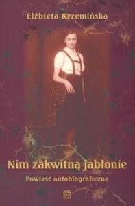 Nim zakwitn jabonie - 2825676151