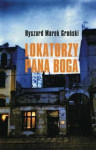 Lokatorzy Pana Boga - 2825676198