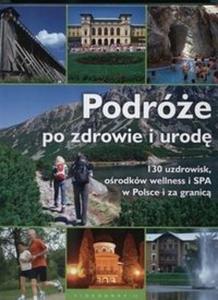 Podre po zdrowie i urod - 2825676264