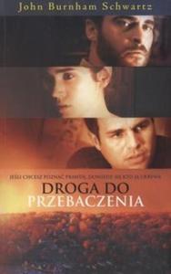 DROGA DO PRZEBACZENIA BR. SONIA DRAGA 978-83-7508-065-0 - 2825676287