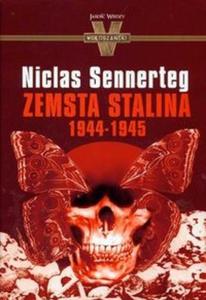 Zemsta Stalina 1944-1945 - 2825648177