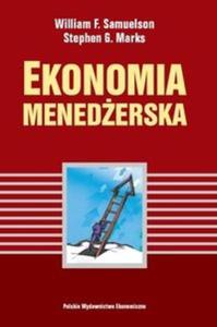 Ekonomia menederska - 2825676347