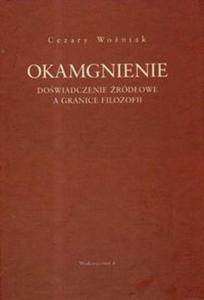 Okamgnienie - 2825676358