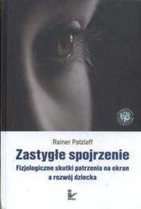 Zastyge spojrzenie - 2825676360