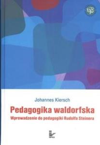 Pedagogika waldorfska - 2825676361