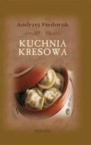 Kuchnia kresowa - 2825676369