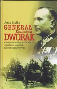 Genara Kazimierz Dworak - 2825676371