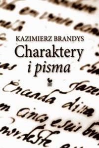 Charaktery i pisma - 2825676433