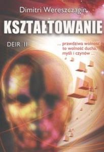 Ksztatowanie Deir 2 - 2825676469