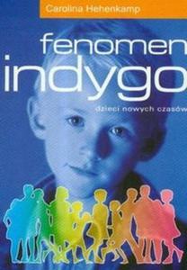 Fenomen indygo - 2825676477