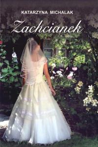 Zachcianek - 2825648202