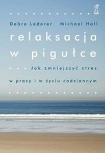 Relaksacja w piguce