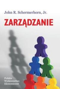 Zarzdzanie Kluczowe koncepcje - 2825676650