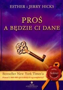 Pro a bdzie ci dane - 2825676684