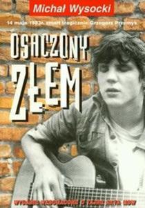 Osaczony zem - 2825648232