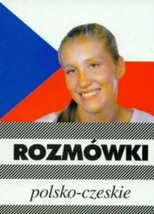 Rozmwki polsko-czeskie - 2825676804