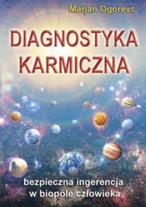 Diagnostyka karmiczna - 2825676898