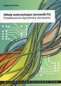 Ukady wykorzystujce sterowniki PLC - 2825676929