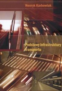 Podstawy infrastruktury transportu - 2825676935