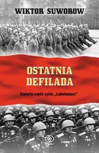 Ostatnia defilada - 2825676943