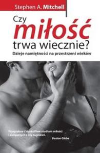 Czy mio trwa wiecznie