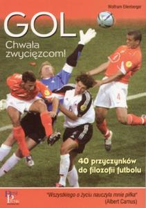 GOL. Chwaa zwycizcom! - 2825648267