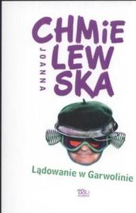 Ldowanie w Garwolinie - 2825676956