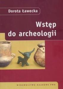 Wstp do archeologii - 2825676978