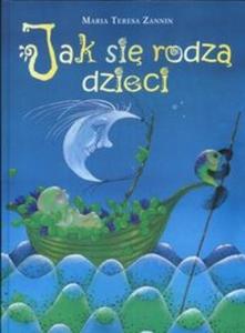 Jak si rodz dzieci - 2825676984