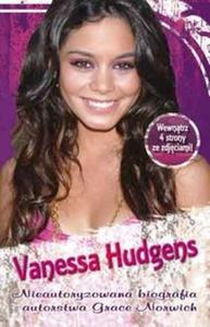 High school musical Vanessa Hudgens - 2825677035