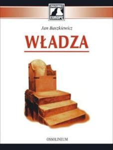 Wadza - 2825677063