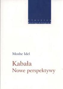 Kabaa Nowe perspektywy - 2825677135