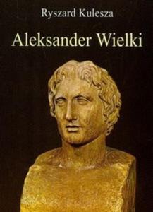 Aleksander Wielki - 2825677147