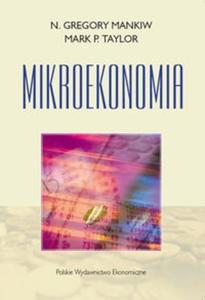 Mikroekonomia - 2825677158