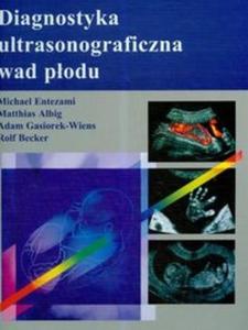 Diagnostyka ultrasonograficzna wad podu - 2825677195