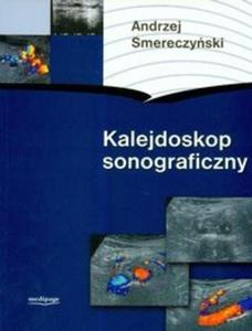 Kalejdoskop sonograficzny - 2825677202