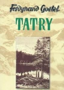 Tatry - 2825677248