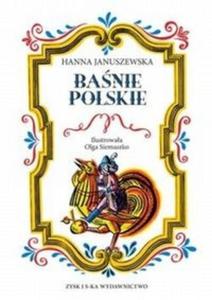 Banie polskie - 2825677257