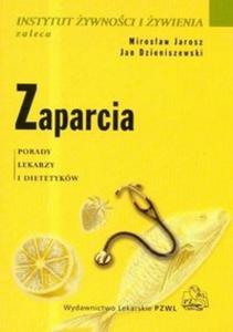 Zaparcia - 2825677286