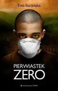 Pierwiastek zero - 2825677312