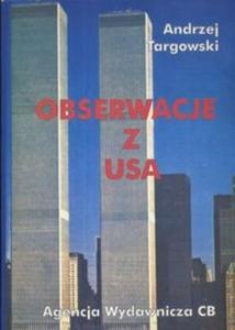 Obserwacje z USA - 2825677348