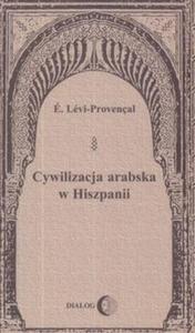 Cywilizacja arabska w Hiszpanii - 2825677379