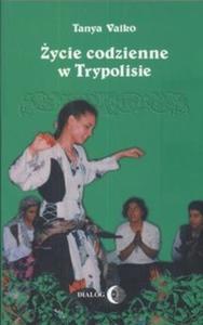 ycie codzienne w Trypolisie - 2825677382